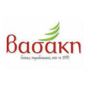 akanes.gr logo
