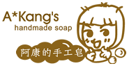 akang.tw logo