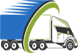 akankshafc.com logo