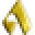 akankshagroup.in logo