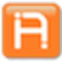 akantu.ch logo