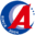 akanumashintaro.com logo