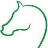 akap-online.de logo