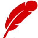 akapen.net logo