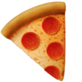 akapico.com logo