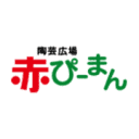 akapiman.co.jp logo