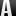 akapit.info logo