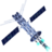 akapla.de logo
