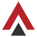 akaplan.xyz logo