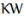 akapplegarth.us logo