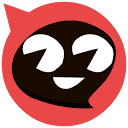 akapush.com logo