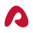 akara.co.in logo
