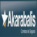 akarabalis.com.br logo