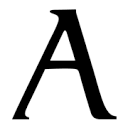 akari.com.mx logo