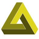 akarigp.com logo