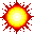 akarrealestate.com logo