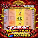 akarshexports.com logo