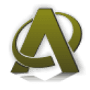 akarsuajans.com logo