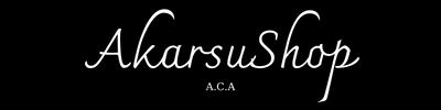 akarsugrup.com logo