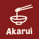 akaruiomaha.com logo