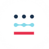 akasa.com logo