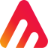 akasach.io logo