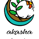 akasha.ar logo