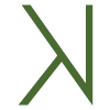 akashabelize.com logo