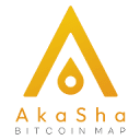 akashapay.com logo