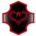 akashatattoosupplies.com logo