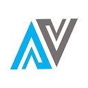 akashaveda.com logo