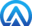 akashcode.com logo