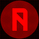 akashi.studio logo