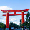 akashia-excel-shrine.com logo