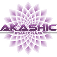 akashicenterprises.com logo