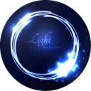 akashicfocus.com logo