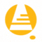akashichem.com logo