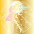 akashicsoulproapp.com logo