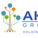 akasiagroup.com logo