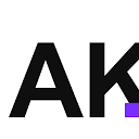 akasparian.com logo
