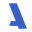 akatech.tech logo