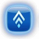 akatona.tv logo