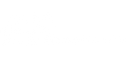 akautomotiveconsulting.com logo
