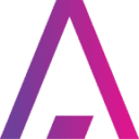 akava.io logo