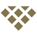 akavallaris.com logo