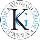 akavanagh.com logo