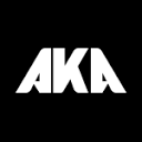 akavirtual.com logo