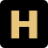 akawe.com.mx logo