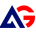 akaygranit.com logo