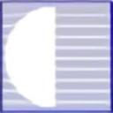 akaymuh.com.tr logo